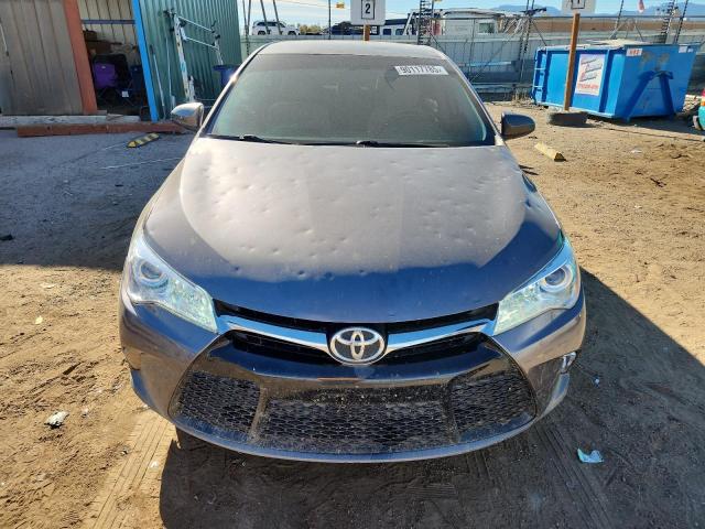 Photo 5 from auction – 2017 TOYOTA CAMRY LE with VIN 4T1BF1FK6HU777093