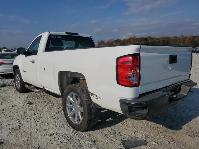 Photo 2 from auction – 2011 GMC SIERRA C15 with VIN 1GTN1TEX1BZ257144