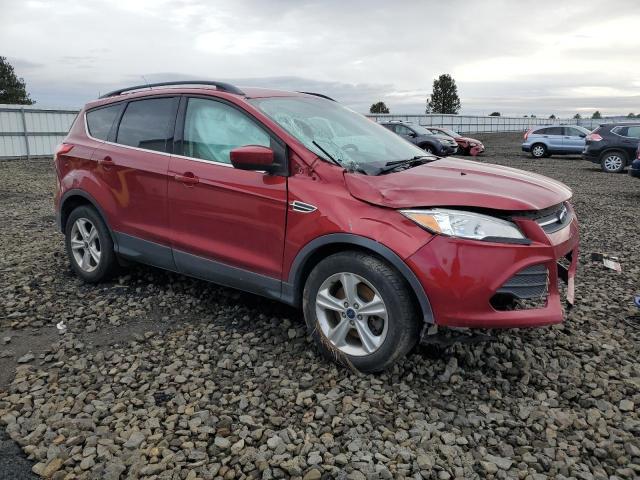Photo 4 from auction – 2015 FORD ESCAPE SE with VIN 1FMCU9G99FUC14489