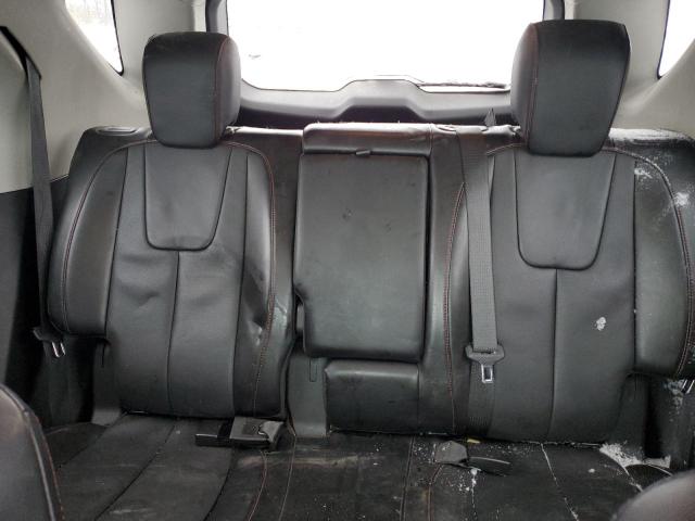 Photo 10 from auction – 2014 CHEVROLET EQUINOX LT with VIN 2GNFLHEK4E6314136