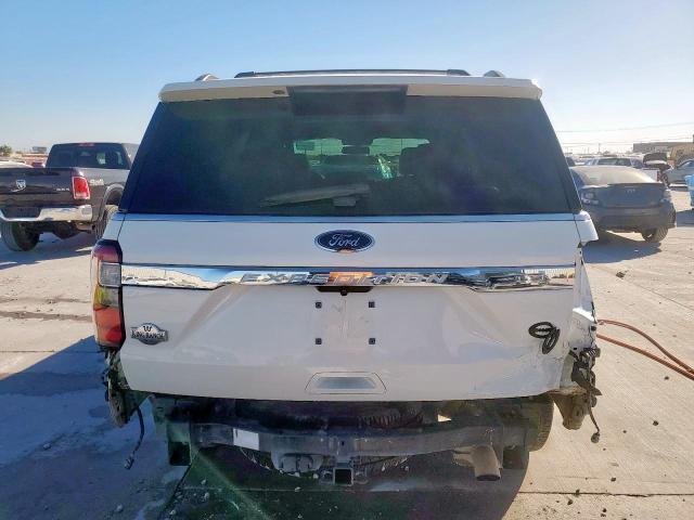 Photo 6 from auction – 2020 FORD EXPEDITION with VIN 1FMJU1NTXLEA92173