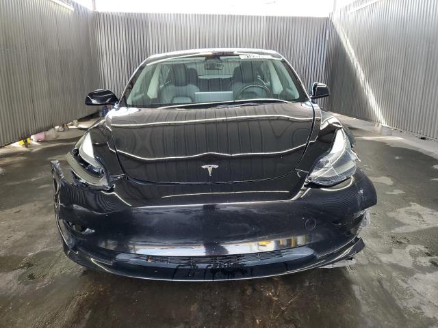 Photo 5 from auction – 2023 TESLA MODEL 3 with VIN 5YJ3E1EA1PF453383