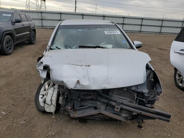 Photo 5 from auction – 2011 NISSAN SENTRA 2.0 with VIN 3N1AB6AP5BL667135