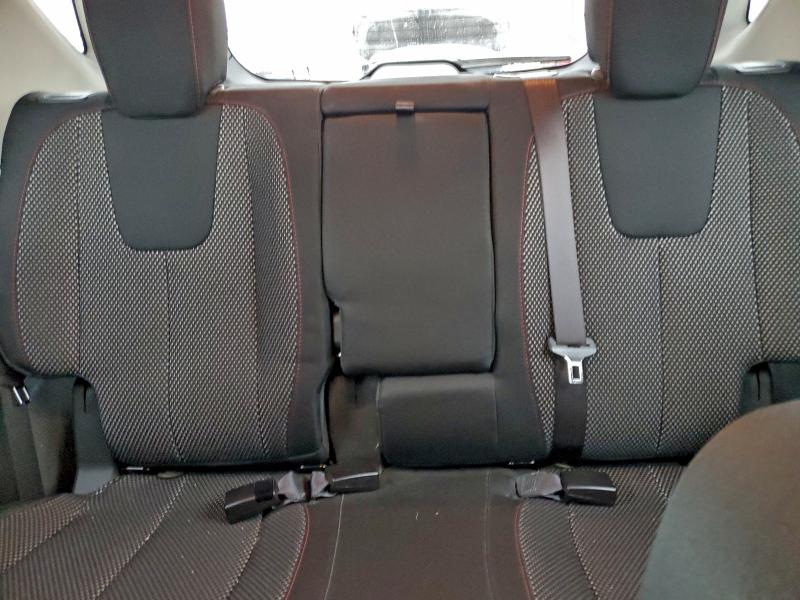 Photo 10 from auction – 2017 CHEVROLET EQUINOX LT with VIN 2GNFLFE33H6222291