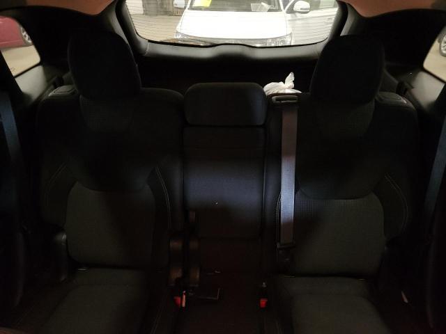Photo 10 from auction – 2015 JEEP CHEROKEE L with VIN 1C4PJMCB0FW734692