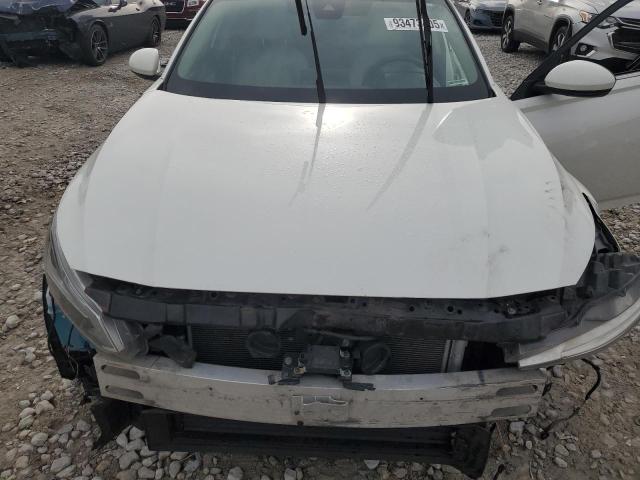Photo 11 from auction – 2019 NISSAN ALTIMA SL with VIN 1N4BL4EW1KN307984