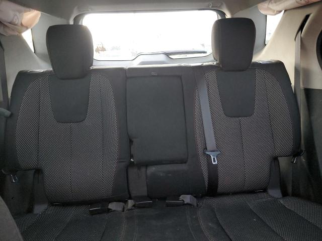 Photo 10 from auction – 2016 CHEVROLET EQUINOX LS with VIN 2GNALBEK2G1156502