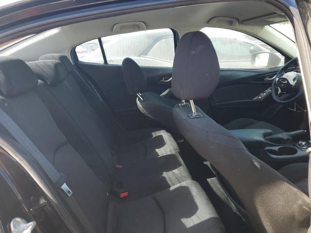 Photo 10 from auction – 2016 MAZDA 3 SPORT with VIN 3MZBM1T71GM302395