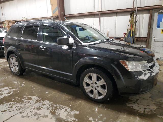 Photo 4 from auction – 2009 DODGE JOURNEY SX with VIN 3D4GH57V39T508195