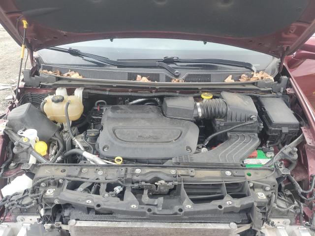 Photo 12 from auction – 2019 CHRYSLER PACIFICA T with VIN 2C4RC1BG5KR583236