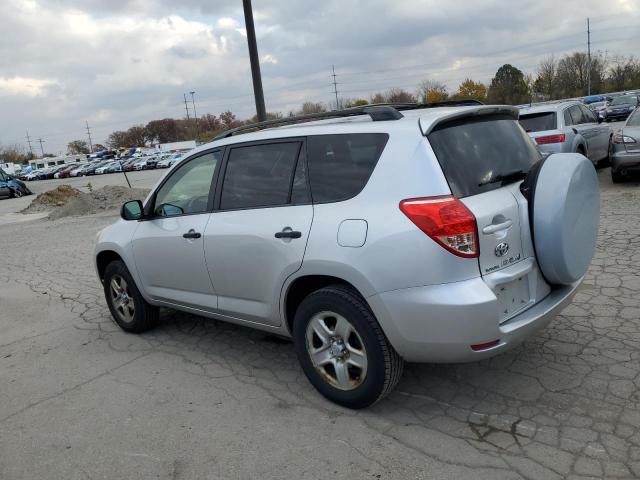 Photo 2 from auction – 2006 TOYOTA RAV4 with VIN JTMZD33V365031890