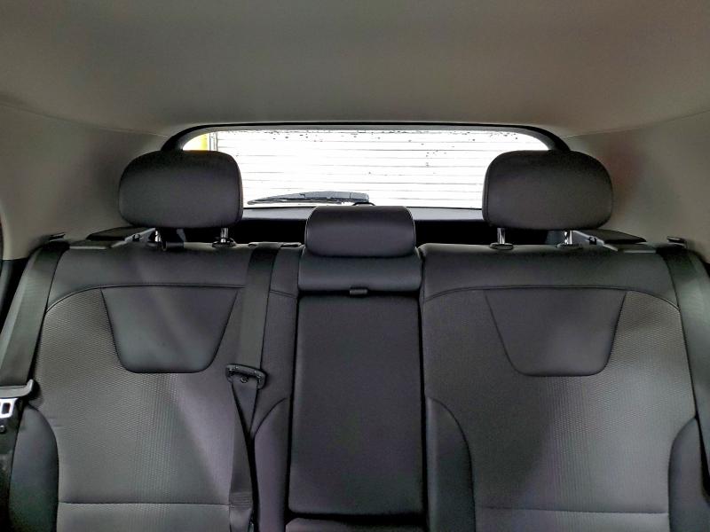 Photo 10 from auction – 2023 KIA NIRO WIND with VIN KNDCR3L18P5036170