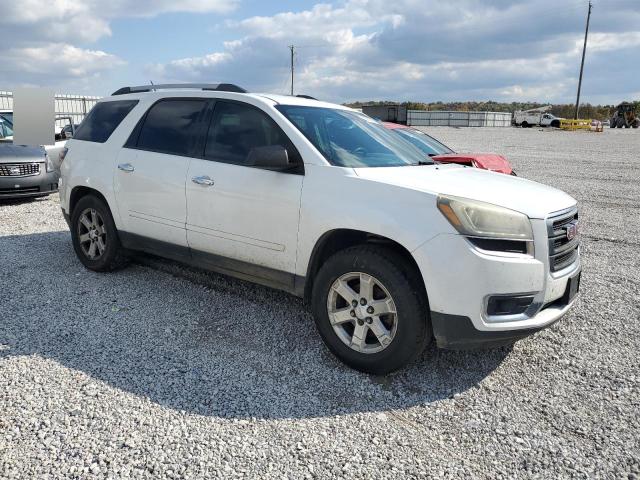 Photo 4 from auction – 2016 GMC ACADIA with VIN 1GKKRPKD2GJ289110