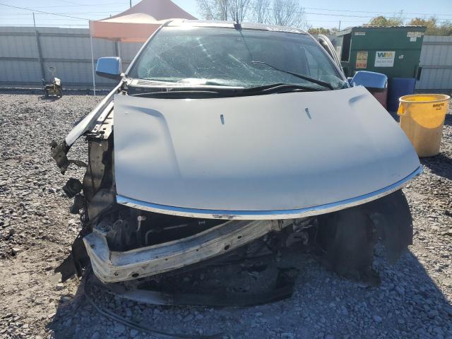 Photo 5 from auction – 2008 LINCOLN MKX with VIN 2LMDU68C58BJ05635