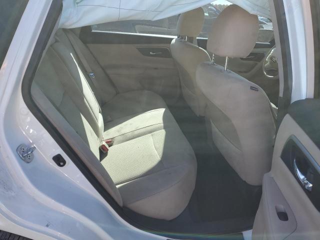 Photo 10 from auction – 2015 NISSAN ALTIMA 2.5 with VIN 1N4AL3AP3FC485708