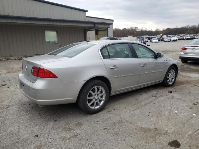 Photo 3 from auction – 2006 BUICK LUCERNE CX with VIN 1G4HR57Y66U221066