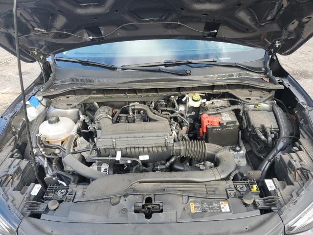 Photo 12 from auction – 2024 FORD ESCAPE ACT with VIN 1FMCU0GN1RUA89064