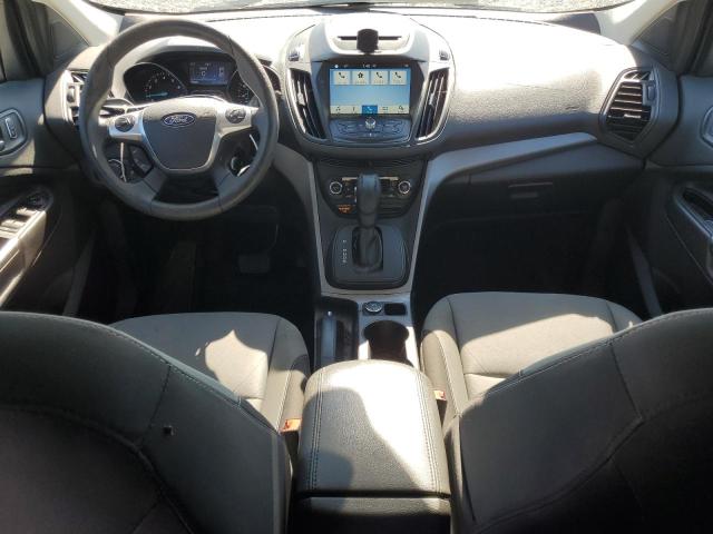 Photo 8 from auction – 2016 FORD ESCAPE SE with VIN 1FMCU0GX9GUA26616