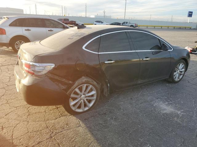 Photo 3 from auction – 2015 BUICK VERANO with VIN 1G4PS5SKXF4156483