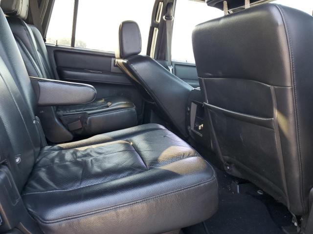 Photo 10 from auction – 2007 FORD EXPEDITION with VIN 1FMFU20567LA74632