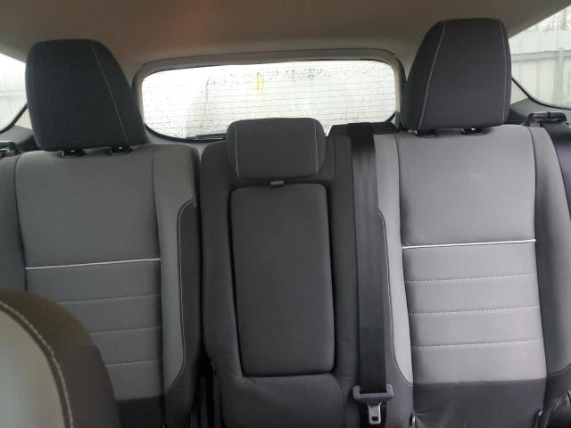 Photo 10 from auction – 2015 FORD ESCAPE SE with VIN 1FMCU0GXXFUB11978