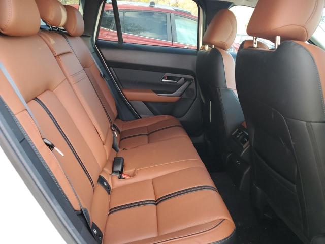 صورة رقم 11 من المزاد - 2024 MAZDA CX-50 PREM مع VIN 7MMVABDY2RN215569