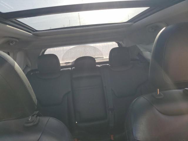 Photo 10 from auction – 2018 JEEP COMPASS LI with VIN 3C4NJDCB5JT281014