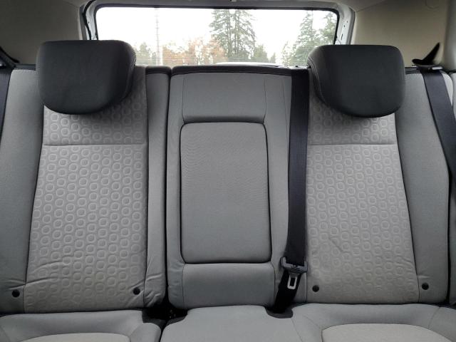 صورة رقم 10 من المزاد - 2016 CHEVROLET TRAX LS مع VIN 3GNCJKSB0GL240982