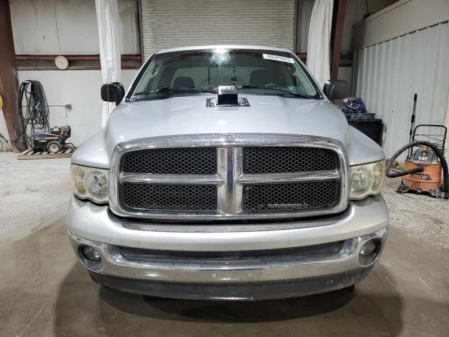 Photo 5 from auction – 2002 DODGE RAM 1500 with VIN 1D7HU18Z22J220792