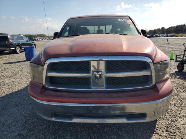 Photo 5 from auction – 2009 DODGE RAM 1500 with VIN 1D3HB13P19S730911