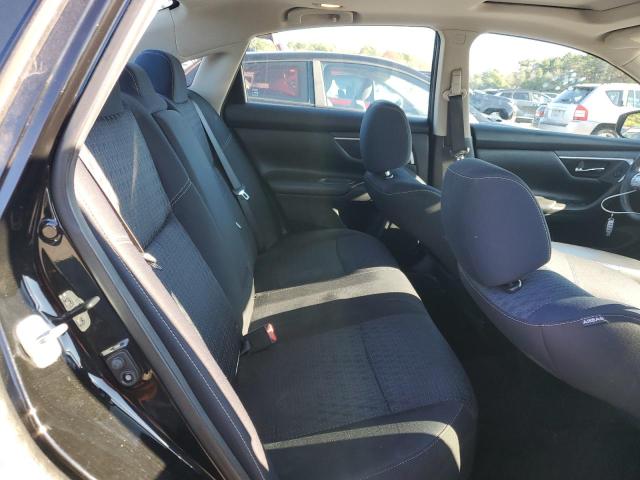 Photo 10 from auction – 2016 NISSAN ALTIMA 2.5 with VIN 1N4AL3AP6GC284094