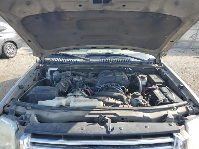 Photo 12 from auction – 2006 FORD EXPLORER with VIN 1FMEU63E16UB71261