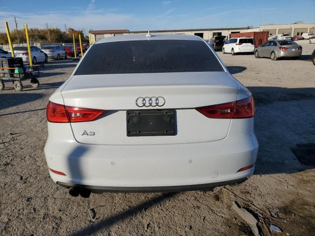 Photo 6 from auction – 2015 AUDI A3 PREMIUM with VIN WAUCCGFF5F1080551