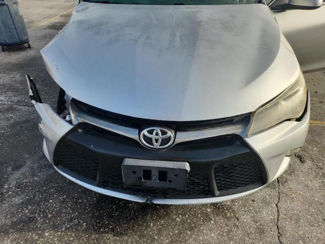 Photo 11 from auction – 2017 TOYOTA CAMRY LE with VIN 4T1BF1FK6HU336676