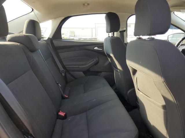 Photo 10 from auction – 2015 FORD FOCUS SE with VIN 1FADP3F25FL226572