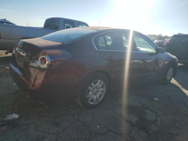 Photo 3 from auction – 2011 NISSAN ALTIMA BAS with VIN 1N4AL2AP2BN458721