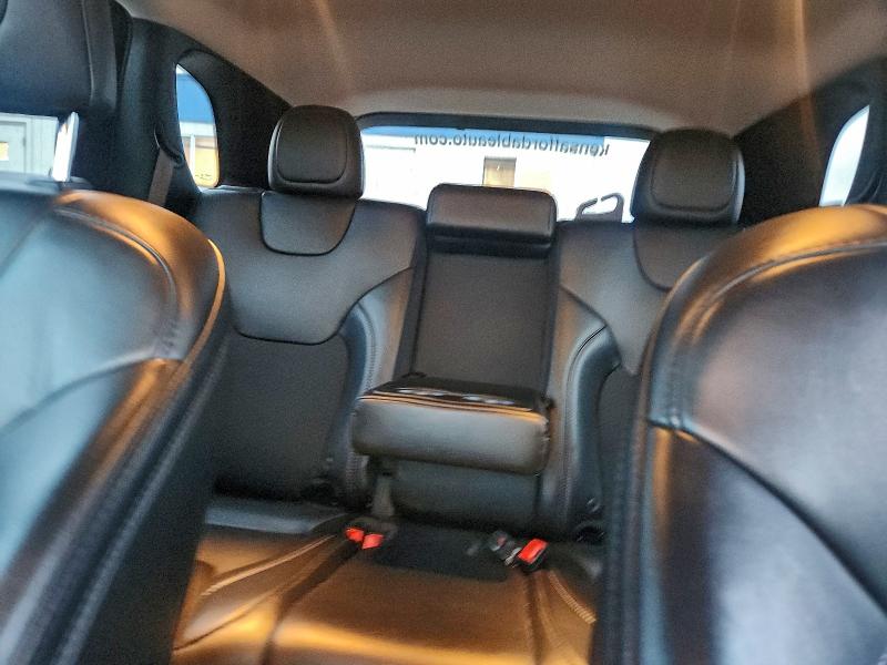 Photo 10 from auction – 2019 JEEP CHEROKEE L with VIN 1C4PJMLB9KD319649