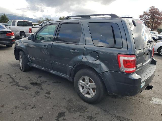 Photo 2 from auction – 2008 FORD ESCAPE with VIN 1FMCU49H68KE51592