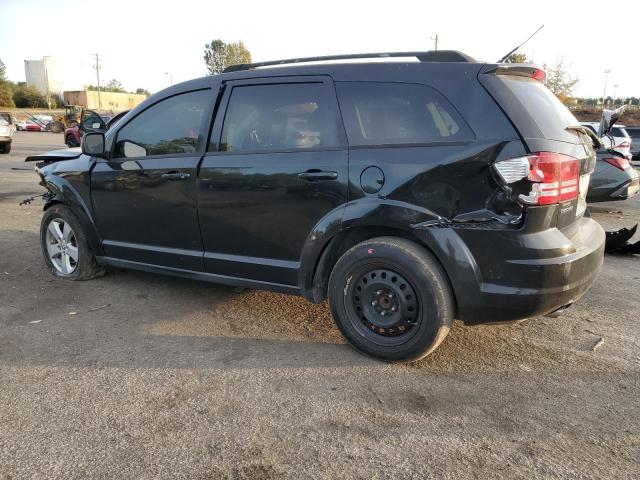 Photo 2 from auction – 2010 DODGE JOURNEY SX with VIN 3D4PG5FV0AT103162