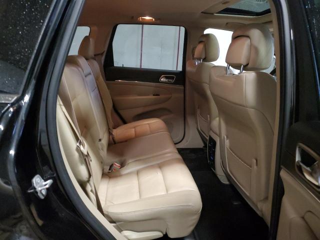 Photo 11 from auction – 2014 JEEP GRAND CHER with VIN 1C4RJFBG7EC326367