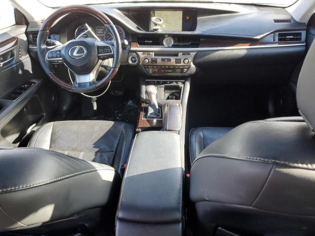 Photo 8 from auction – 2018 LEXUS ES 300H with VIN JTHBW1GG3J2167537