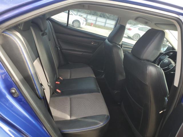 Photo 10 from auction – 2017 TOYOTA COROLLA L with VIN 2T1BURHE7HC842319