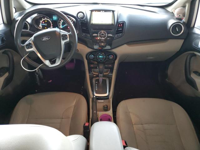 Photo 8 from auction – 2017 FORD FIESTA TIT with VIN 3FADP4FJXHM138888