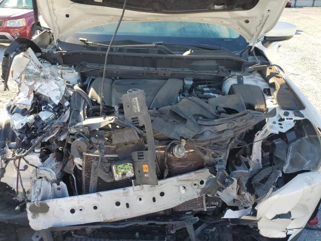 Photo 12 from auction – 2018 MAZDA CX-5 TOURI with VIN JM3KFACM0J1455574