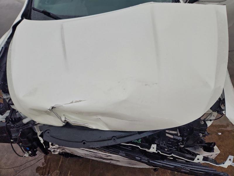 Photo 11 from auction – 2017 NISS ALTIMA with VIN 1N4AL3AP9HC262284