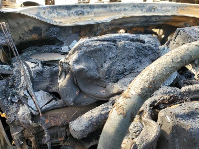 Фото 9 с аукциона – 2010 SUBARU OUTBACK 2. с VIN 4S4BRCGC0A3383241