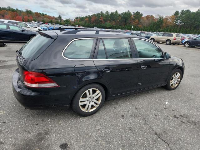 Photo 3 from auction – 2012 VOLKSWAGEN JETTA TDI with VIN 3VWML7AJ6CM712682
