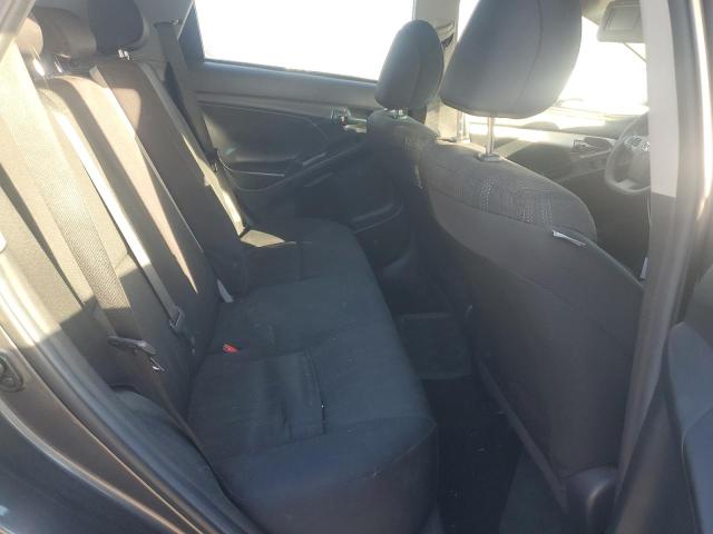 Photo 10 from auction – 2013 TOYOTA COROLLA MA with VIN 2T1KU4EE6DC105503