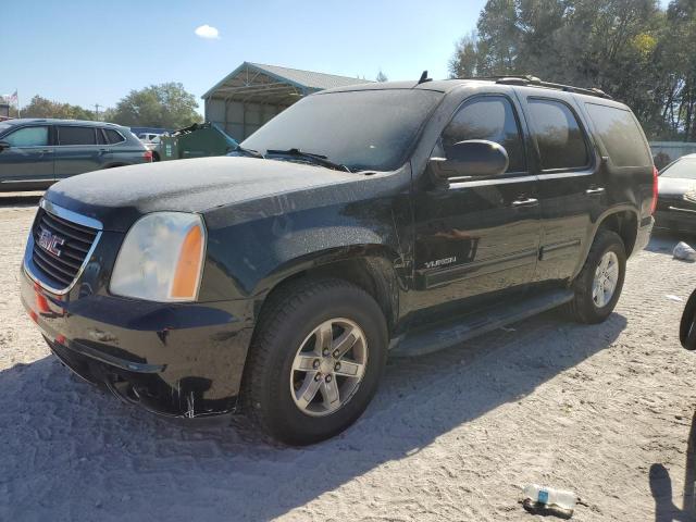 GMC YUKON SLT 2012 with VIN 1GKS1CE04CR103751 - Photo from auction