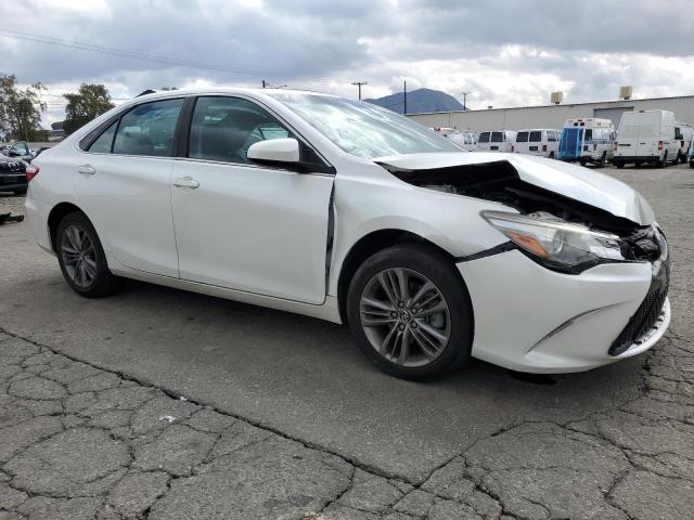 Photo 4 from auction – 2017 TOYOTA CAMRY LE with VIN 4T1BF1FK6HU363764